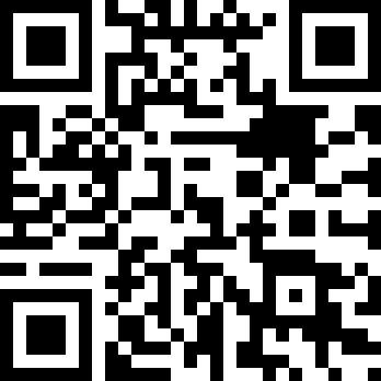 坦克射击极限生存