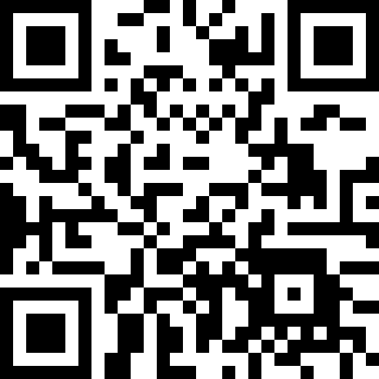 地铁跑酷滑板英雄无敌版