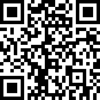 元气骑士GG修改器版