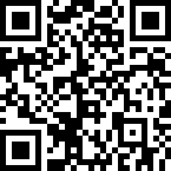 传奇霸主变态版