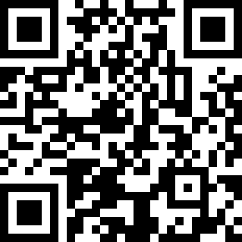 地铁跑酷滑板英雄正版