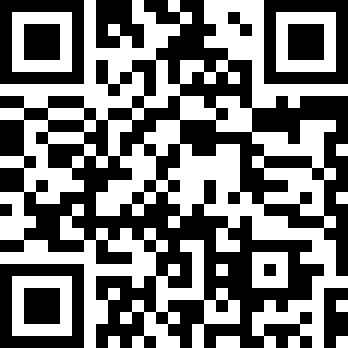 我的世界国际版1.19版