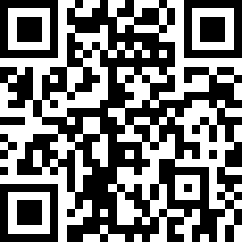 坦克射击极限生存