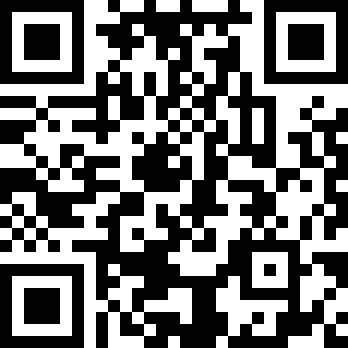 元气骑士GG修改器版