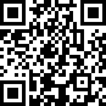 老爹汉堡店无限金币版