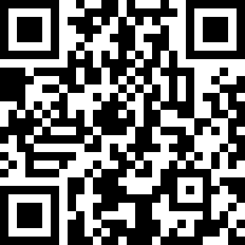 逃离方块：锈湖根源