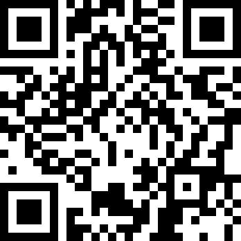 和平精英国际服免费版