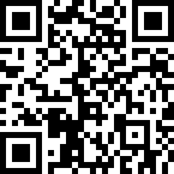 三国无双名将传