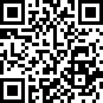 地铁跑酷空间站正版内购版