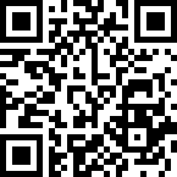 地铁跑酷哥本哈根