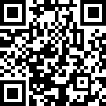 自由式跑酷3D快跑