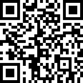 荒野行动qq登录版