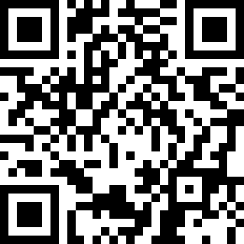 地铁跑酷哥本哈根