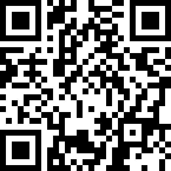 末日余晖普通版
