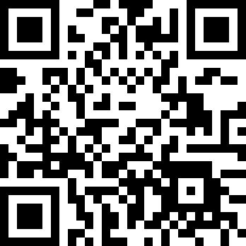 恐怖之夜密室怪物