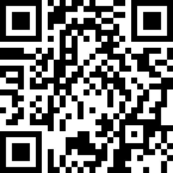 我的世界国际版免费下载