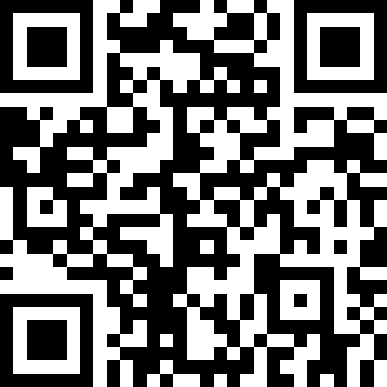 烹饪狂人无限钻石版