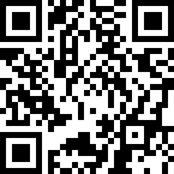 我的世界java启动器版