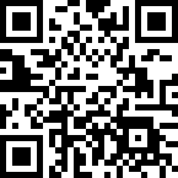 一起来三消无限关卡版