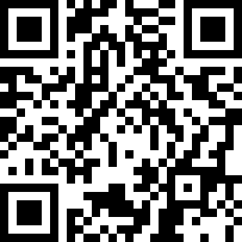 地铁跑酷滑板英雄2.0版