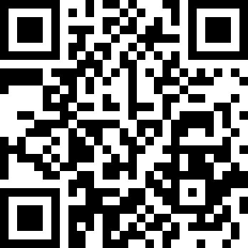 打猎模拟器无限金币版