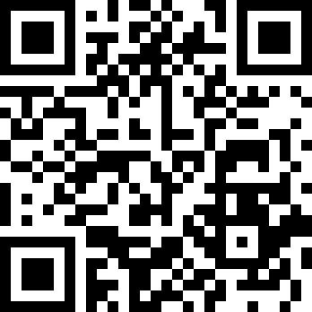 像素猎人僵尸射击