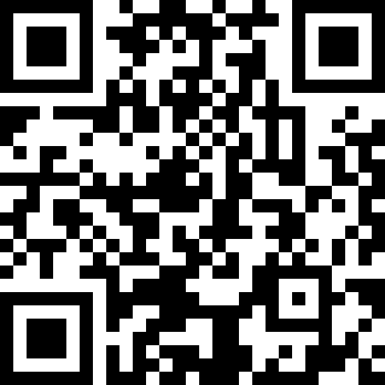 坦克射击极限生存