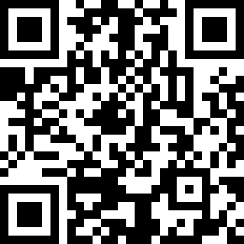 地铁跑酷哥本哈根