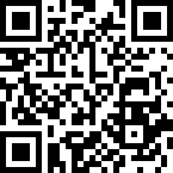 地下城与像素英雄