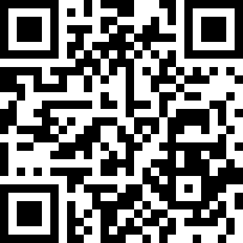 加查薰衣草无mod版