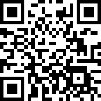 火柴人超级蜘蛛侠