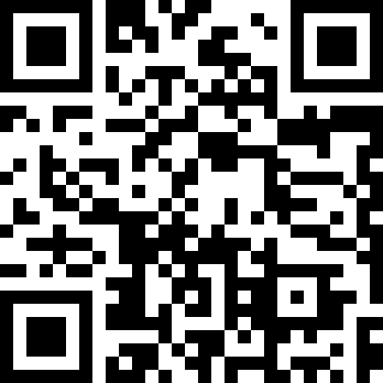 射箭世界冠军3D