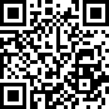 动物战争模拟器国际服内置菜单版