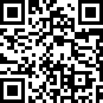 我的世界国际版正式版