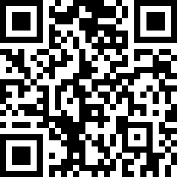 恐龙大陆探索生存