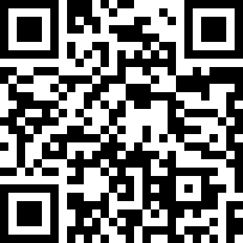 末日余晖手机版