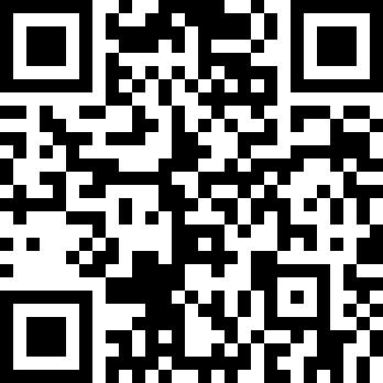 地铁跑酷滑板英雄正版