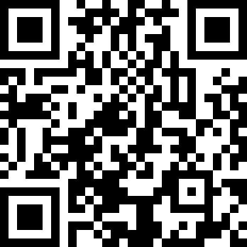 地铁跑酷哥本哈根黑夜版