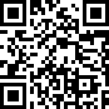 和平精英国际服免费版