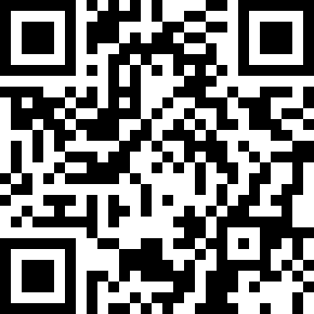 末日余晖普通版