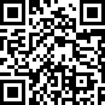 农场达人无限金币版