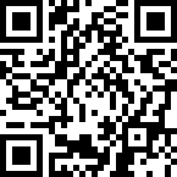 和平精英国际服体验服