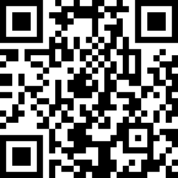 我的世界国际版联机版