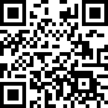 双生幻想无限钻石