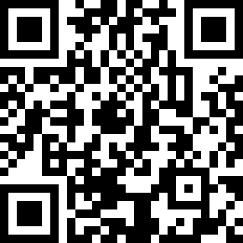 关键行动内购版