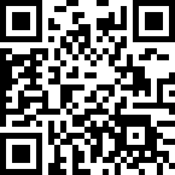 元气骑士国际服5.0.4版