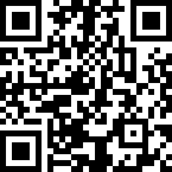 人气动漫大乱斗