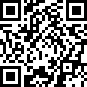 绿色地狱下载安装中文版