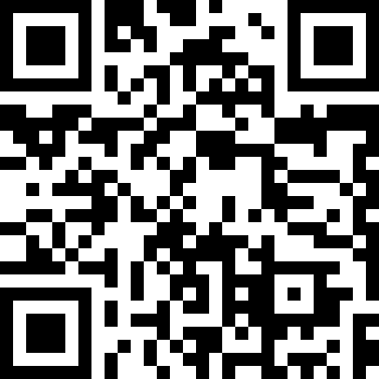 仓鼠物语甜蜜烘焙屋