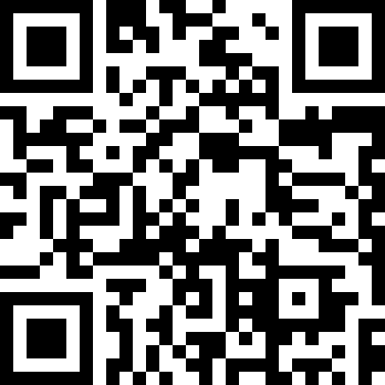 地铁跑酷滑板英雄2.0版